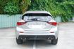 INFINITI無限 Q30  第5張縮圖