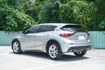 INFINITI無限 Q30  第6張縮圖