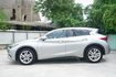 INFINITI無限 Q30  第7張縮圖