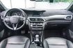 INFINITI無限 Q30  第11張縮圖