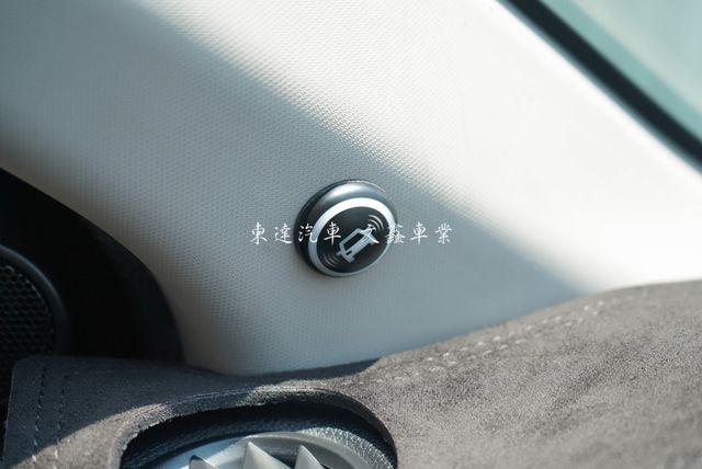 HONDA本田 HR-V  第19張相片