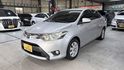 TOYOTA豐田 VIOS  第1張縮圖