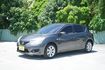NISSAN日產 TIIDA  第1張縮圖
