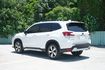 SUBARU速霸陸 FORESTER  第6張縮圖