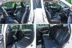 SUBARU速霸陸 FORESTER  第10張縮圖