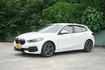 BMW寶馬 118I  第1張縮圖