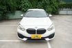 BMW寶馬 118I  第2張縮圖