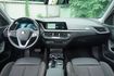 BMW寶馬 118I  第7張縮圖