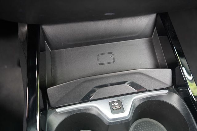 BMW寶馬 118I  第16張相片