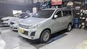 MITSUBISHI三菱 ZINGER  第1張縮圖