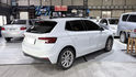 SKODA司科達 FABIA  第2張縮圖