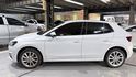 SKODA司科達 FABIA  第3張縮圖