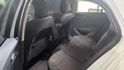 SKODA司科達 FABIA  第6張縮圖