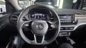 SKODA司科達 FABIA  第7張縮圖