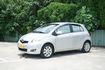 TOYOTA豐田 YARIS  第1張縮圖