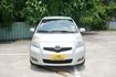 TOYOTA豐田 YARIS  第2張縮圖