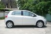 TOYOTA豐田 YARIS  第3張縮圖