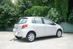 TOYOTA豐田 YARIS  第4張縮圖