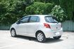 TOYOTA豐田 YARIS  第6張縮圖