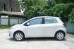 TOYOTA豐田 YARIS  第7張縮圖