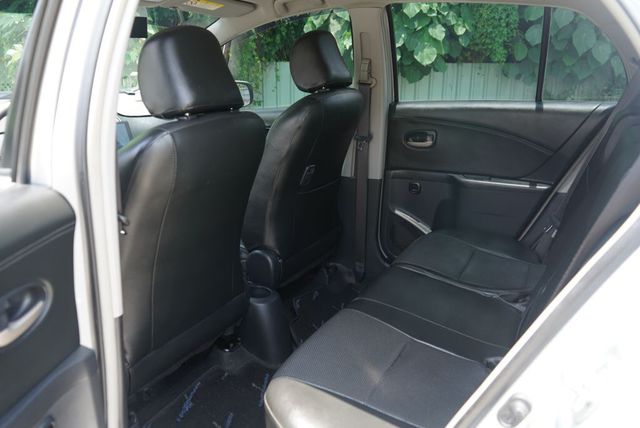 TOYOTA豐田 YARIS  第10張相片