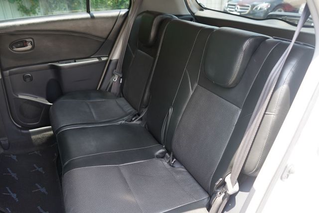 TOYOTA豐田 YARIS  第11張相片