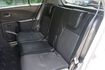 TOYOTA豐田 YARIS  第11張縮圖