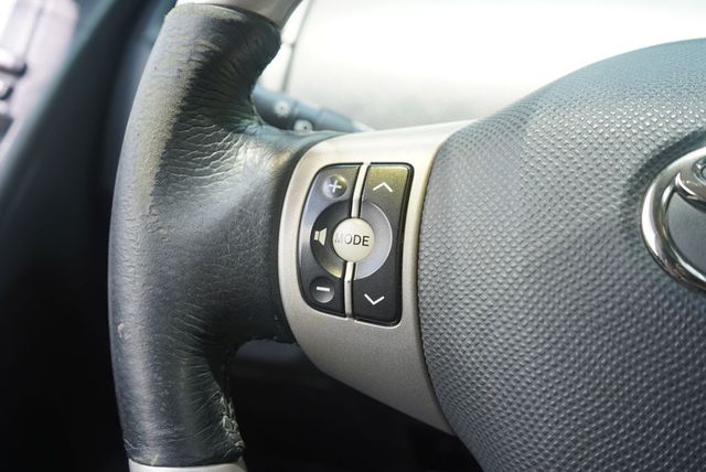TOYOTA豐田 YARIS  第14張相片
