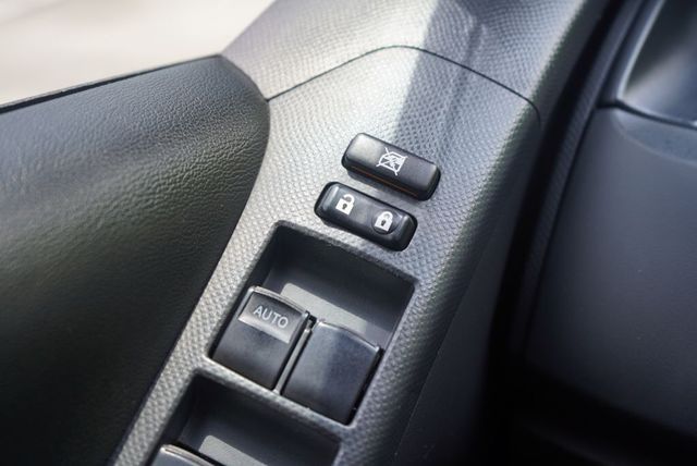 TOYOTA豐田 YARIS  第15張相片