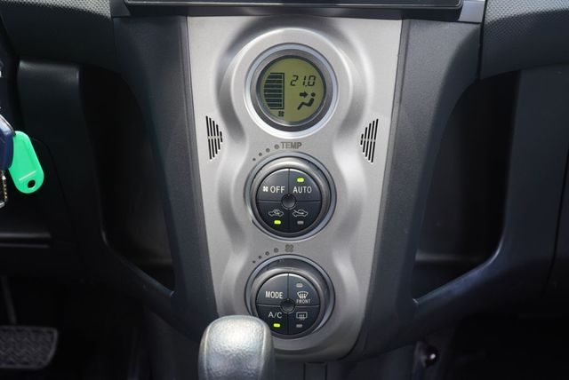 TOYOTA豐田 YARIS  第18張相片