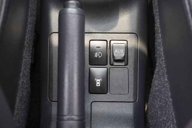 TOYOTA豐田 YARIS  第19張相片