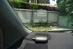 TOYOTA豐田 YARIS  第20張縮圖