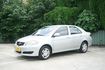 TOYOTA豐田 VIOS  第1張縮圖