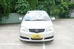 TOYOTA豐田 VIOS  第2張縮圖