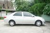 TOYOTA豐田 VIOS  第3張縮圖