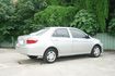 TOYOTA豐田 VIOS  第4張縮圖
