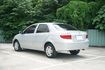 TOYOTA豐田 VIOS  第6張縮圖