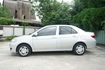 TOYOTA豐田 VIOS  第7張縮圖