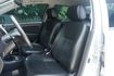 TOYOTA豐田 VIOS  第9張縮圖