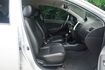 TOYOTA豐田 VIOS  第12張縮圖