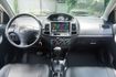 TOYOTA豐田 VIOS  第13張縮圖
