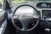 TOYOTA豐田 VIOS  第14張縮圖