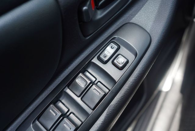 TOYOTA豐田 VIOS  第15張相片