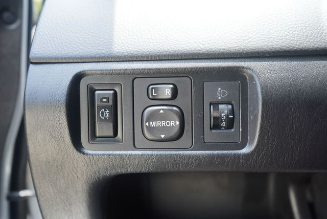 TOYOTA豐田 VIOS  第16張相片