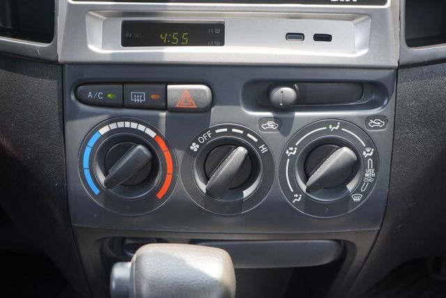 TOYOTA豐田 VIOS  第19張相片