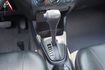 TOYOTA豐田 VIOS  第20張縮圖