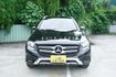 M-BENZ賓士 GLC300  第2張縮圖