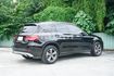 M-BENZ賓士 GLC300  第4張縮圖