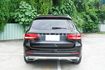 M-BENZ賓士 GLC300  第5張縮圖