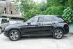 M-BENZ賓士 GLC300  第7張縮圖